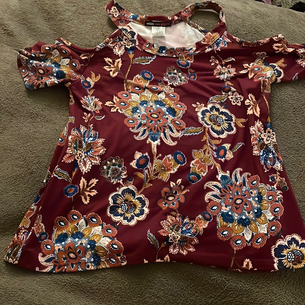 Cute shirt